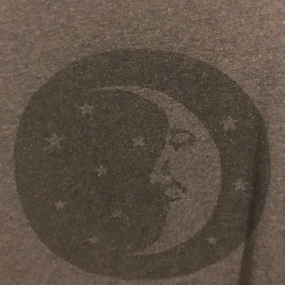 Kendall and Kylie celestial sweater - Picture 2 of 5